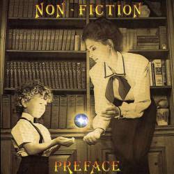 Non Fiction : Preface